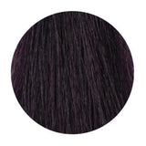 Fanola Intensifier Violet