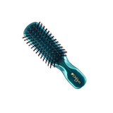 Duboa Tangle Free Mini Brush