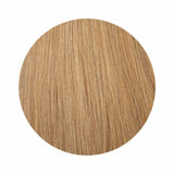 22" Tape Hair Extensions 100% Human Hair #14