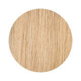 22" Tape Hair Extensions 100% Human Hair #16