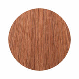 22" Tape Hair Extensions 100% Human Hair #32