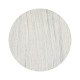 22" Tape Hair Extensions 100% Human Hair #GREY