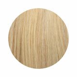22" Tape Hair Extensions 100% Human Hair #P18/613