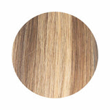 22" Tape Hair Extensions 100% Human Hair #P4/27