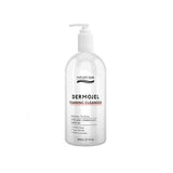 Natural Look Dermojel Foaming Cleanser 300ml