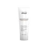 Natural Look Dermofoliant Micro Exfoliation 125ml