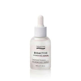 Natural Look Bioactive Hydrating Serum 30ml