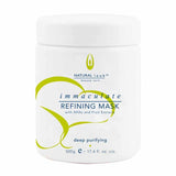 Natural Look Refining Mask 500G