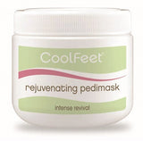 Natural Look Cool Feet Pedimask 600G