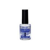 Natural Look Nourish Cuticle & Nail Oil 15ml