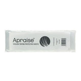 Apraise Eyelash Tinting Protective Sheets