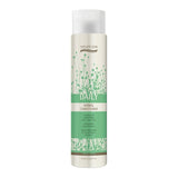 Natural Look Daily Ritual Herbal Conditioner 375ml