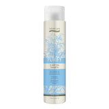 Natural Look Purify Clarifying Shampoo 375ml