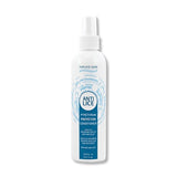 Natural Look Anti-Lice Leave-In Conditioner Spray 250ml