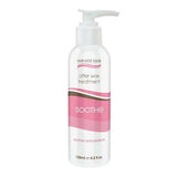 Natural Look Soothe After Wax Soother 125ml