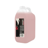 Lab6 Conditioner Strawberry 5Lt