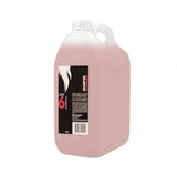 Lab6 Shampoo Strawberry 5Lt