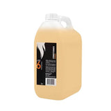 Lab6 Conditioner Mango 5Lt