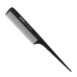 Black Celcon Comb - 500 Tail P