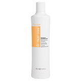 Fanola Nutricare Shampoo 350ml