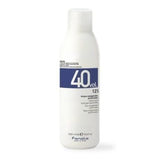 Fanola Hydrogen Peroxide 40 Vol 1000ml
