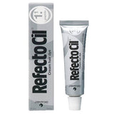 Refectocil Lash Tint R1.1 Graphite