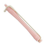 Hair Fx Lightweight Rod Pink