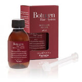 Botugen Filler 150ml