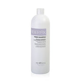 Fiber Fix Fiber Shampoo 1000ml