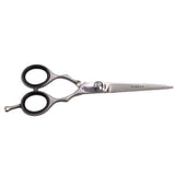 Iceman  Blade 5.5 Scissors