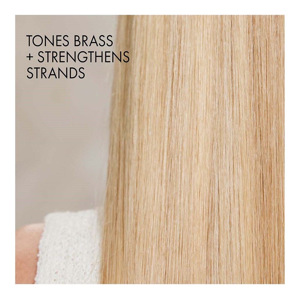 BeautyPRO Precision Shading Brush 125523