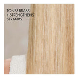 BeautyPRO Precision Shading Brush 125523