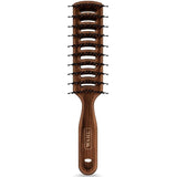 Wahl Vent Brush