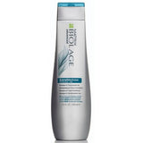 Matrix Biolage Keratindose Shampoo 400ml