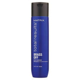 Matrix Total Results Brass Off Conditioner 300ml