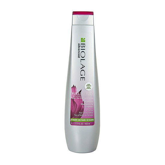 Matrix Biolage Fulldensity Shampoo 400ml