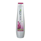 Matrix Biolage Fulldensity Shampoo 400ml