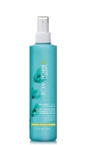 Matrix Volume Bloom Root Lift Spray 250ml