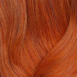 Matrix Socolor 8CC 85G