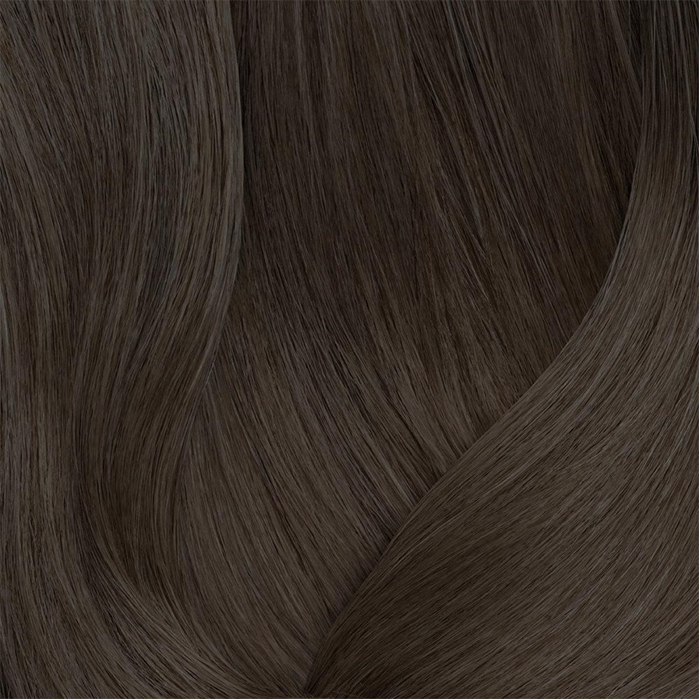 Matrix 2n Matrix Socolor 2N 85G - Budget Salon Supplies Retail