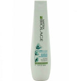 Matrix Biolage Volume Bloom Conditioner 400ml