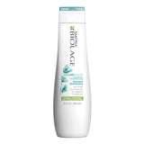 Matrix Biolage Volumebloom Shampoo 400ml