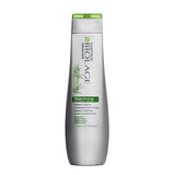 Matrix  Biolage Fiber Strong Shampoo 400ml