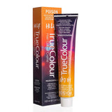 Hi Lift True Colour 6-0 Dark Blonde 100ml