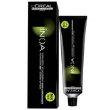 L'Oreal iNOA 4.35 Golden Brown 60g