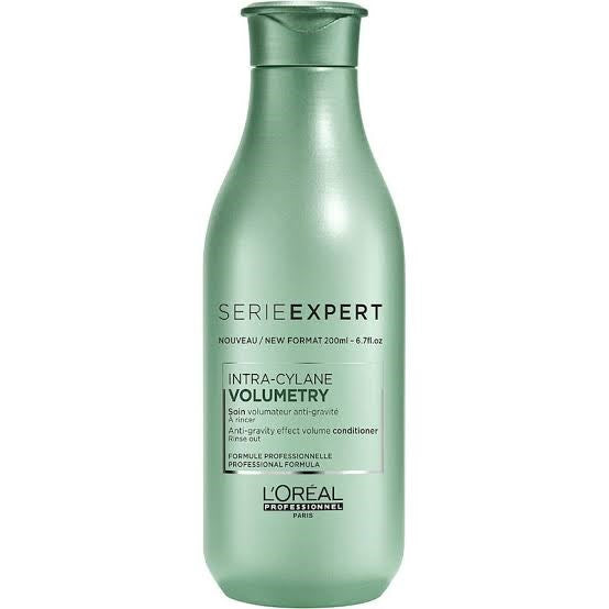 L'Oreal Professionnel Volumentry Conditioner 200ml - Budget Salon ...