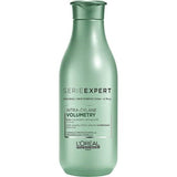 L'Oreal Professionnel Volumentry Conditioner 200ml