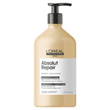 L'Oreal Professionnel Absolute Repair Conditioner 750ml