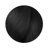 Majirel 4 Fundamental - 60mL
