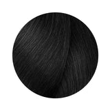 L'Oreal Majirel 4.0 Deep Brown 50g 50g